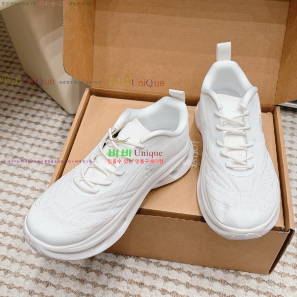 �ο��� x On ����Ŀ�� �������� 29LW2610194-3
