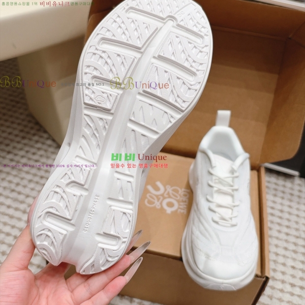 �ο��� x On ����Ŀ�� �������� 29LW2610194-3
