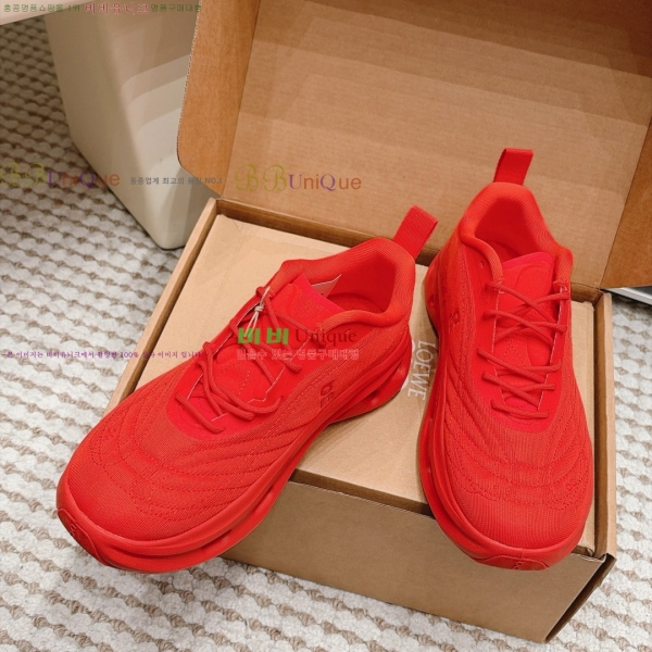�ο��� x On ����Ŀ�� �������� 29LW2610194-2