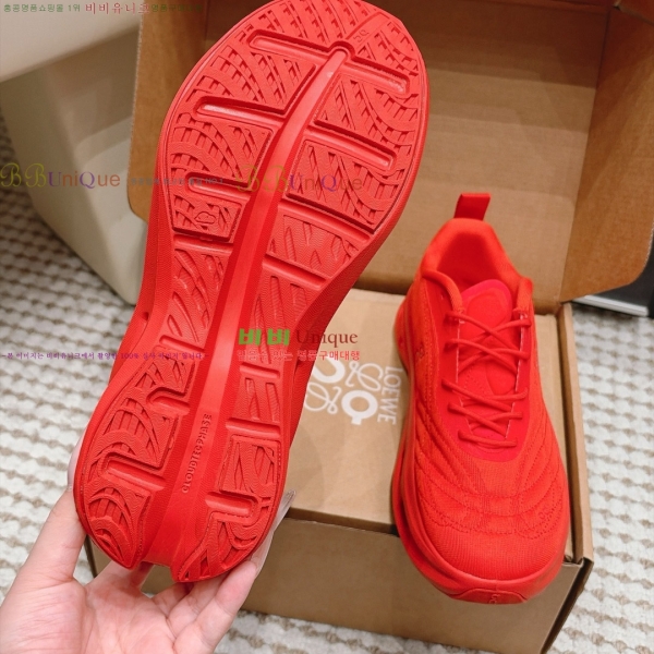 �ο��� x On ����Ŀ�� �������� 29LW2610194-2