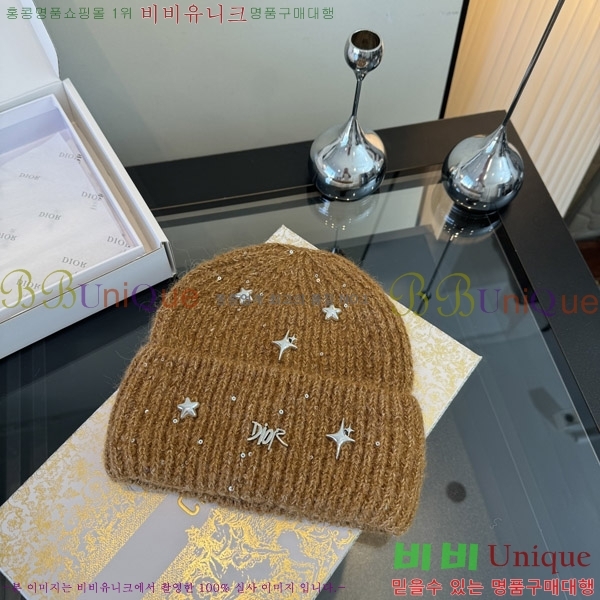 ��� ���� DI25479-3