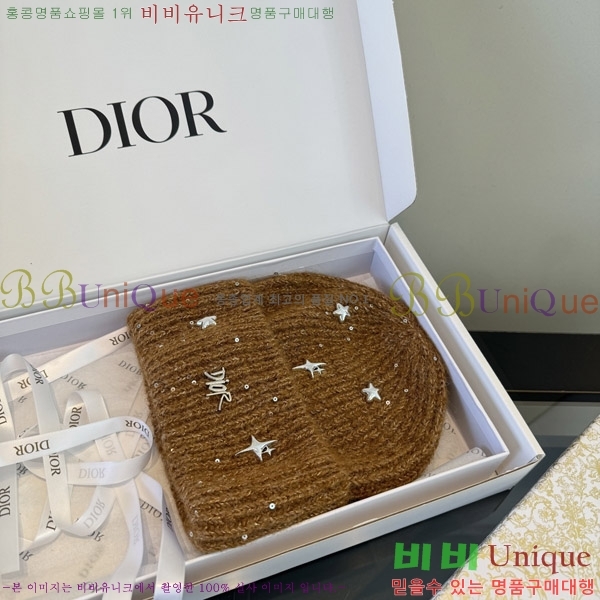��� ���� DI25479-3