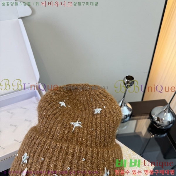 ��� ���� DI25479-3