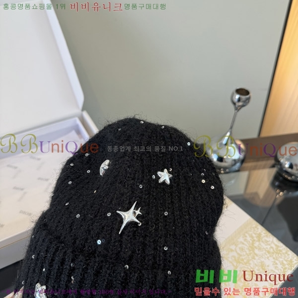��� ���� DI25479-2