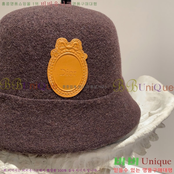 ��� ���� DI25480-3
