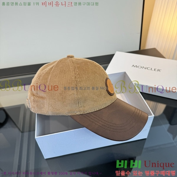��**�� ���� M378990-1