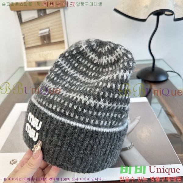 �̿�̿� ���� M896776-5