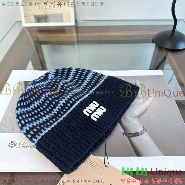 �̿�̿� ���� M896776-3
