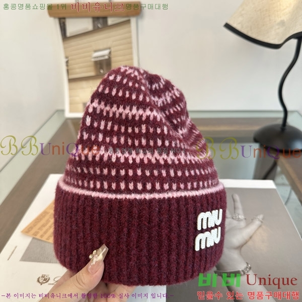 �̿�̿� ���� M896776-2
