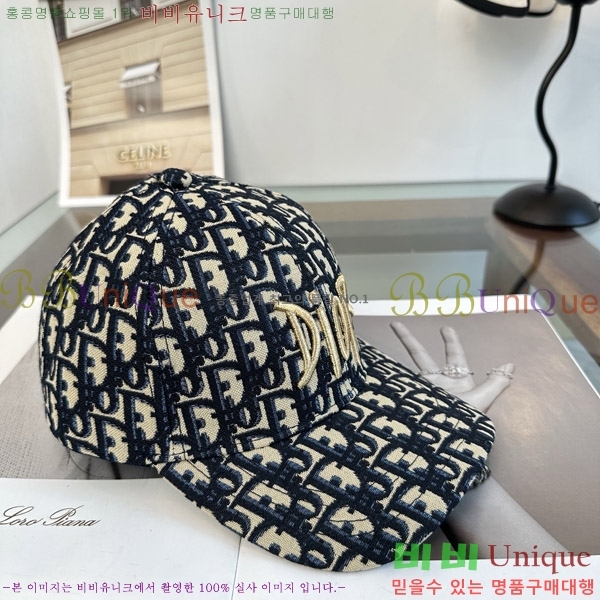 ��� ���� DI25481-4