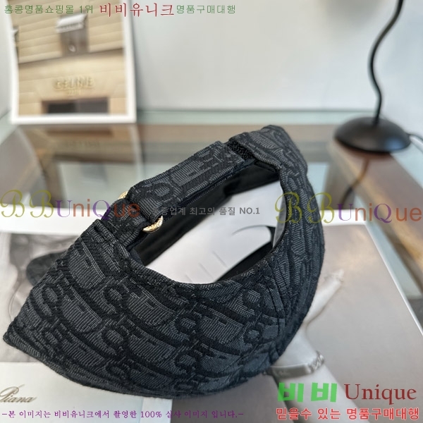 ��� ���� DI25481-3