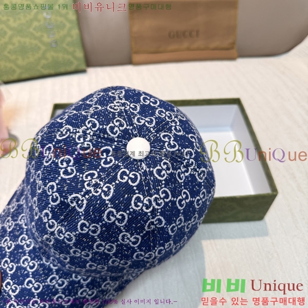 ���� ���� GG2556-3