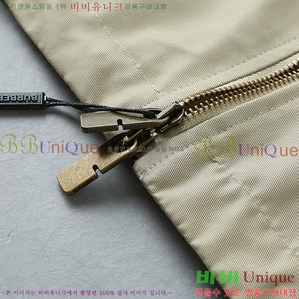 ���� ������ ���� BU977581