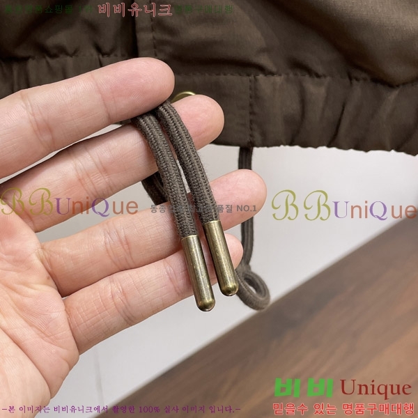 ���� ������ ���� BU977582
