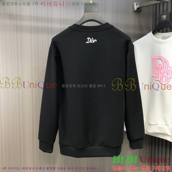 ���� ��� ������ DR2301869