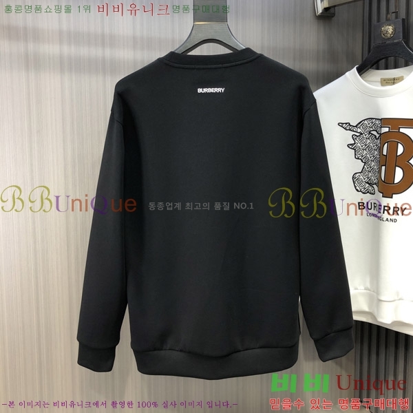 ���� ������ ������ BU385195