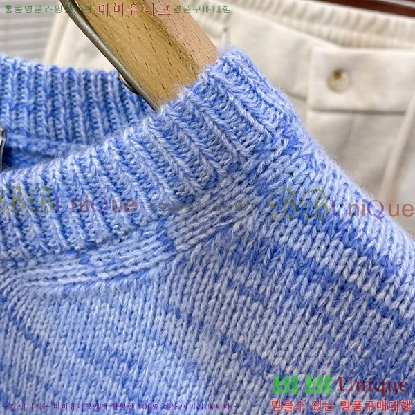���� ��� ������ DR263190