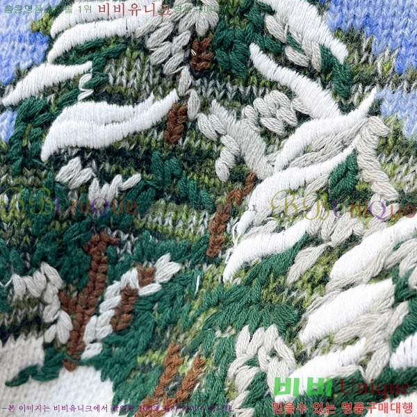 ���� ��� ������ DR263190