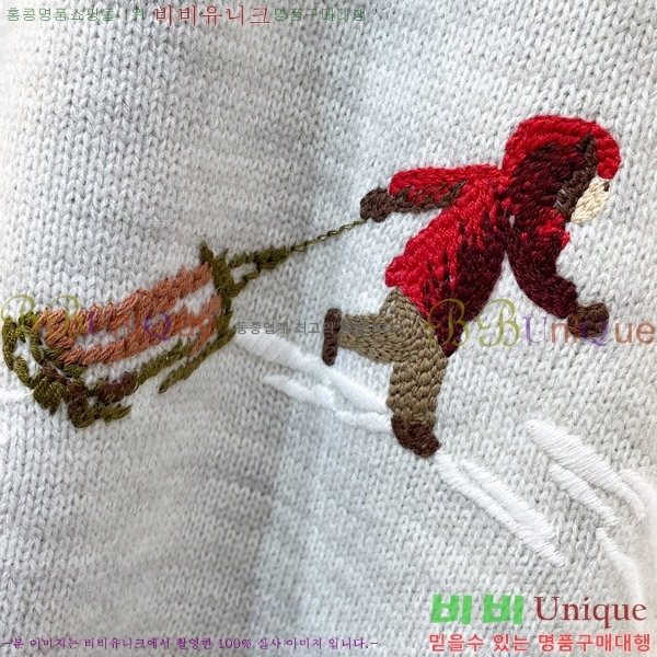 ���� ��� ������ DR263190