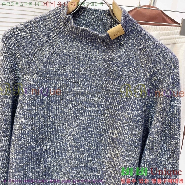 ���� ��� �ݸ����� ��Ʈ DO742151