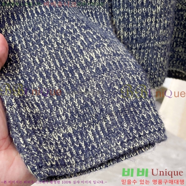 ���� ��� �ݸ����� ��Ʈ DO742151