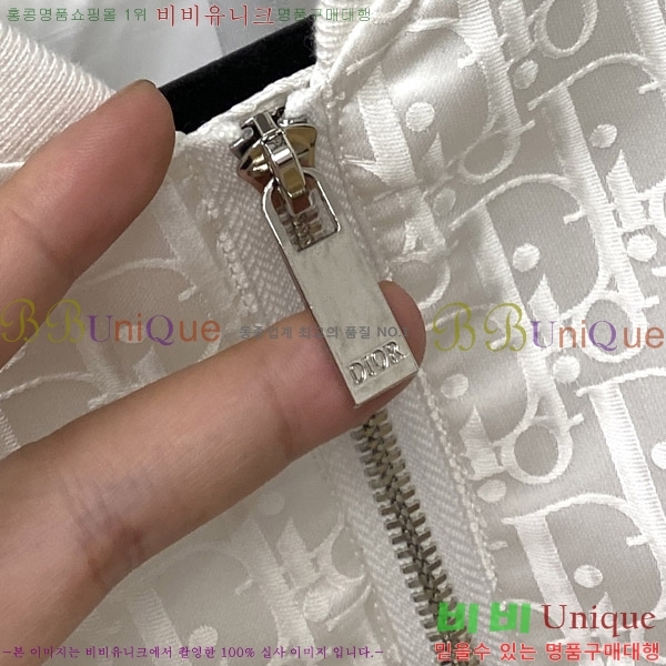 ���� ��� ���� D977250-1