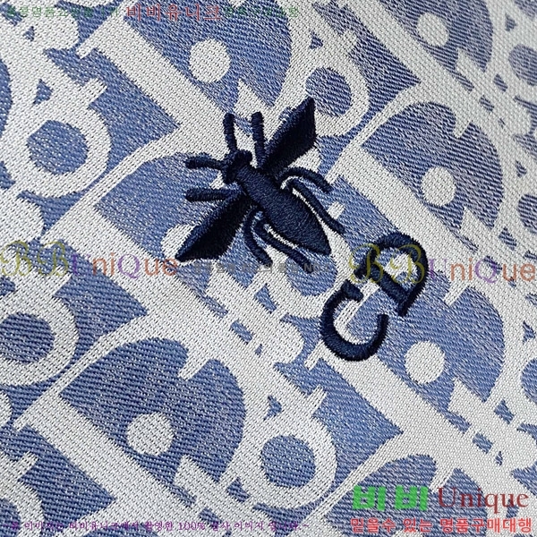 ���� ��� ���� D977251