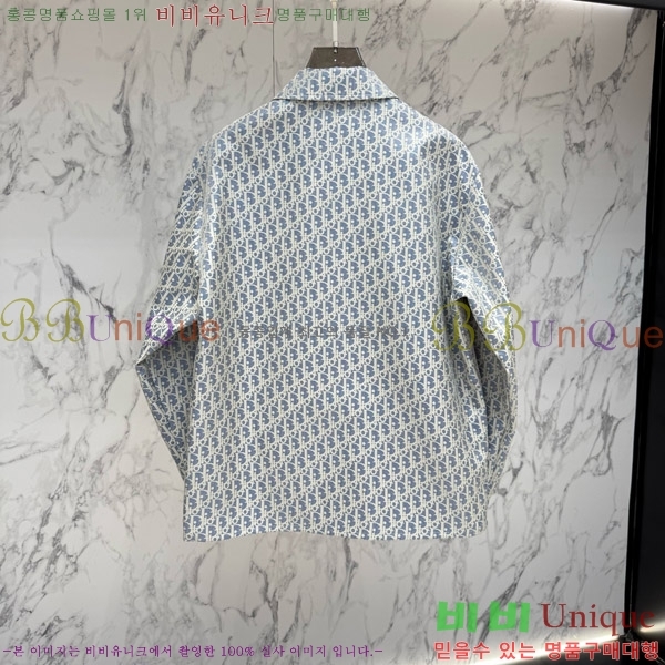 ���� ��� ���� D977252