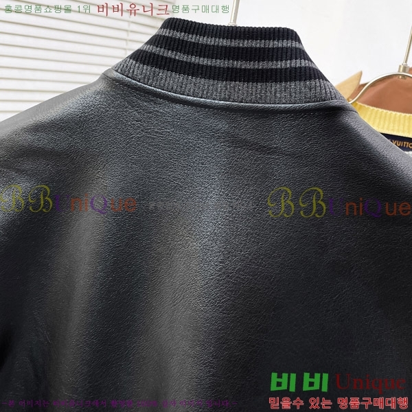 ���� ������ ���� BU977583