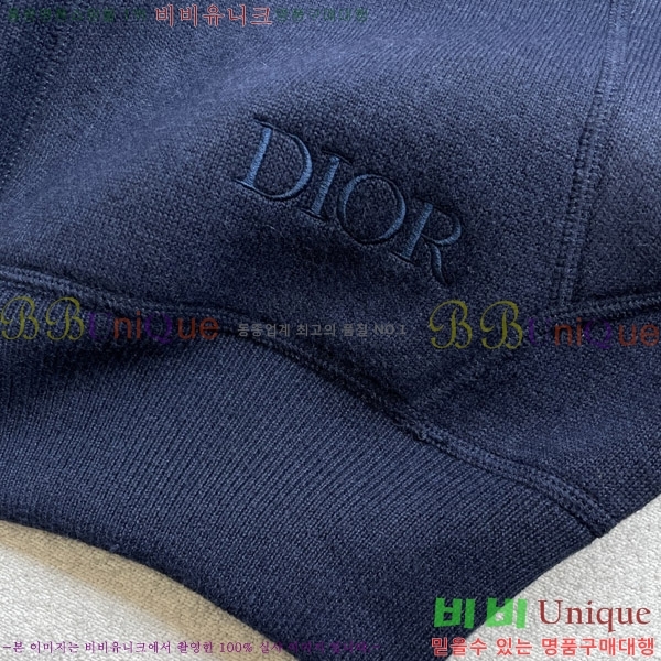 ���� ��� �ĵ����� DO864622