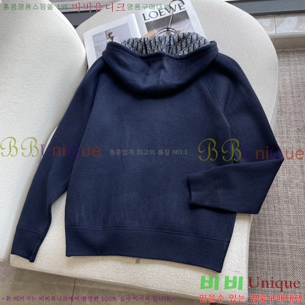 ���� ��� �ĵ����� DO864622