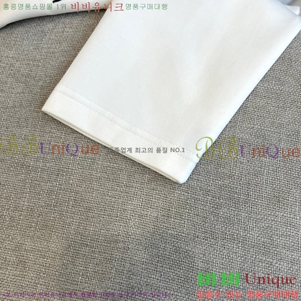���� ��� ���� Ƽ���� DO15568