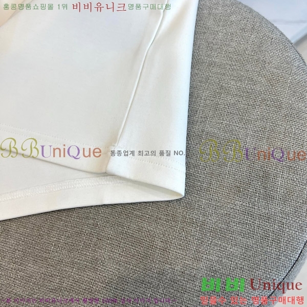 ���� ��� ���� Ƽ���� DO15568