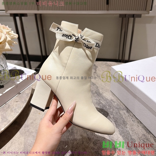 ���� ��� ��Ŭ ���� 42DR2610228-2 �� 10cm