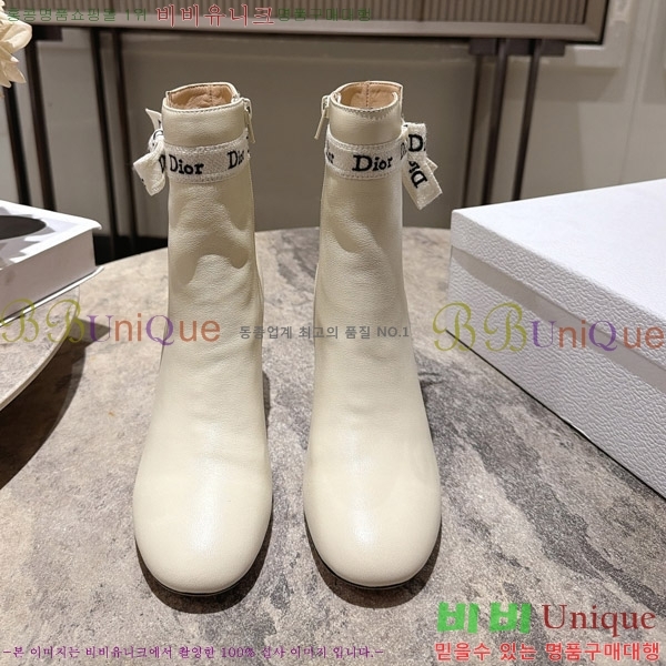 ���� ��� ��Ŭ ���� 42DR2610228-2 �� 10cm
