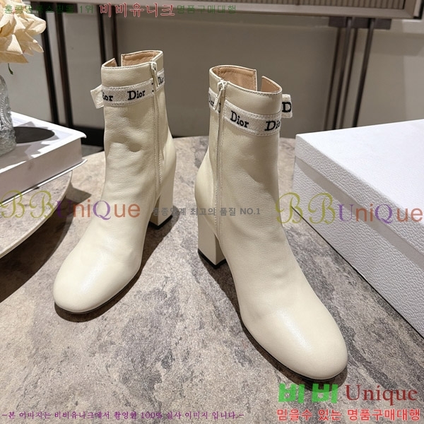 ���� ��� ��Ŭ ���� 42DR2610228-2 �� 10cm