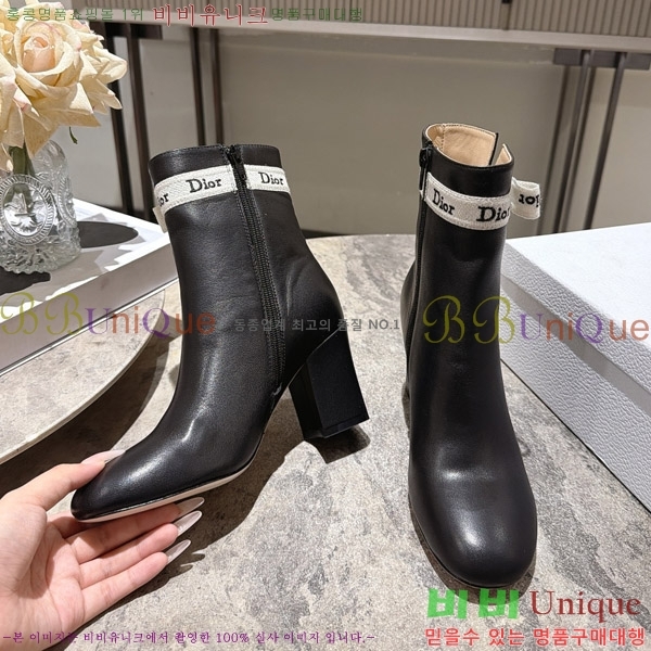 ���� ��� ��Ŭ ���� 42DR2610228-1 �� 10cm