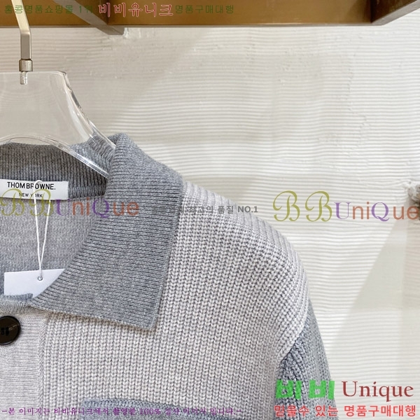 ���� ����� �� ��Ʈ ���� TB86421