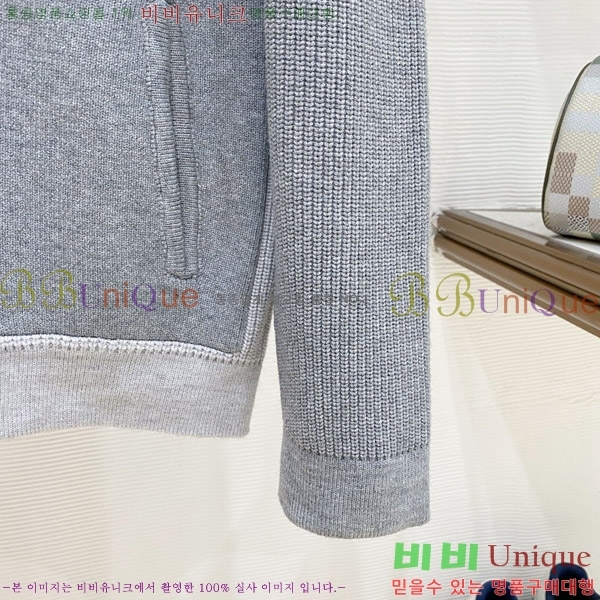 ���� ����� �� ��Ʈ ���� TB86421