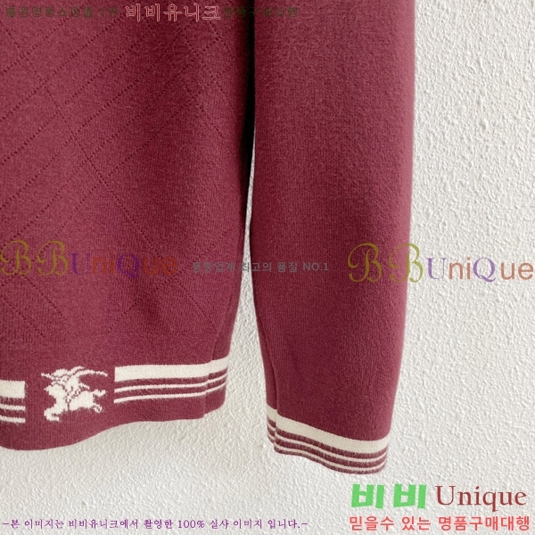 ���� ������ ���� ��Ʈ BU123649-1
