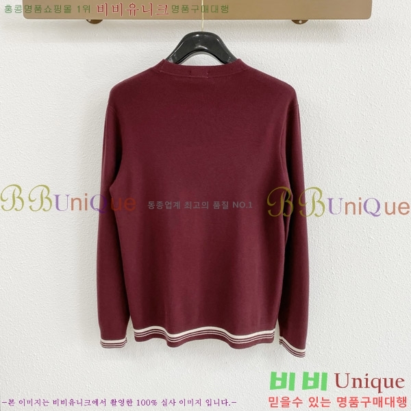 ���� ������ ���� ��Ʈ BU123649-1