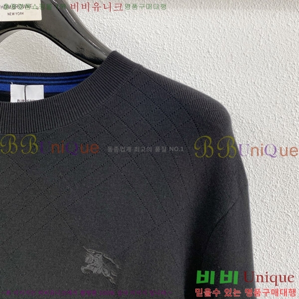 ���� ������ ���� ��Ʈ BU123649-2