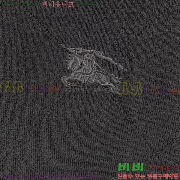 ���� ������ ���� ��Ʈ BU123649-2