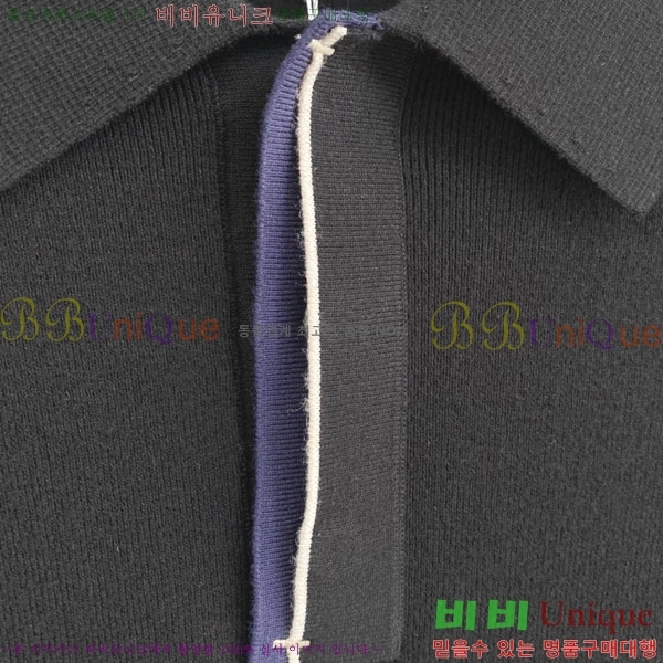 ���� �����޽� ���� ���� ��Ʈ HM97742-1