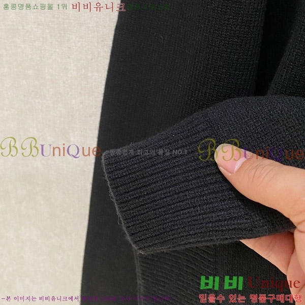 ���� �˸��� ������ AM977142-2