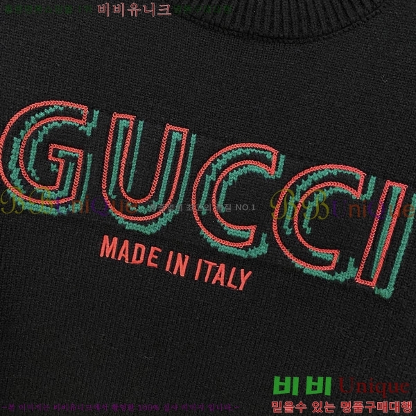 ���� ���� ������ GU866421