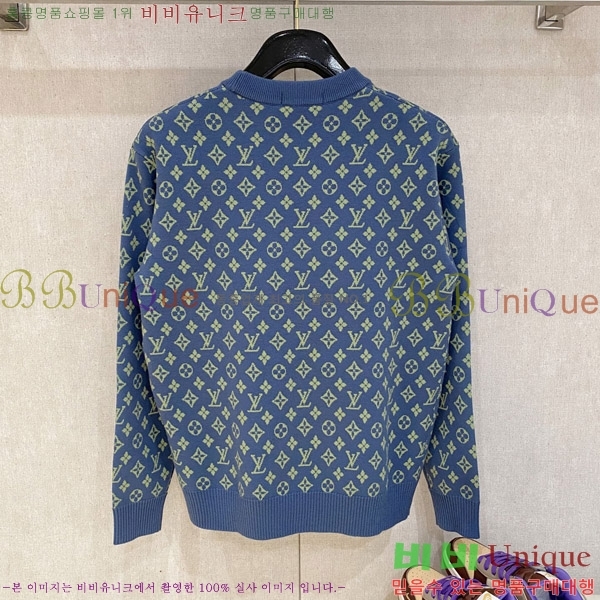 ���� ����*�� ������ L56225-2