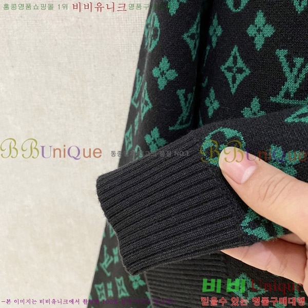 ���� ����*�� ������ L56225-1
