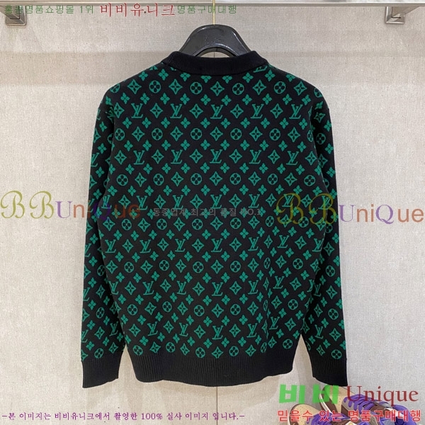 ���� ����*�� ������ L56225-1