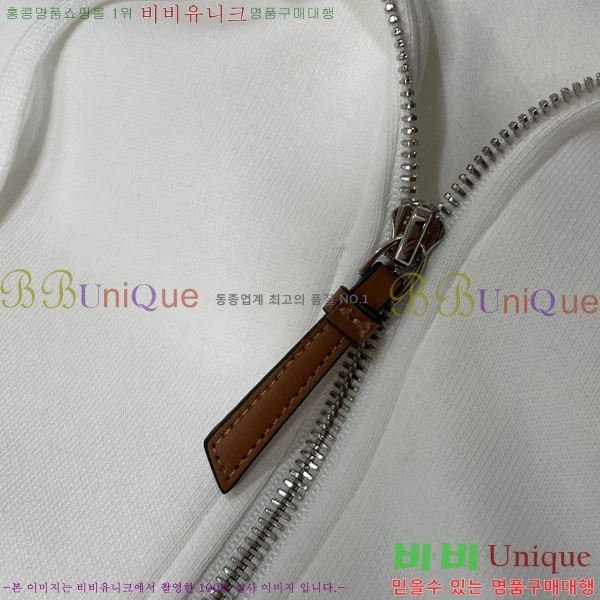 ���� �ο��� �ĵ����� LW3852180
